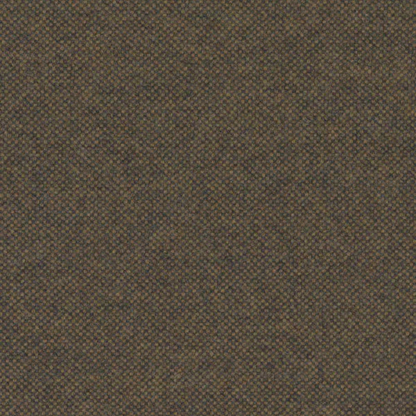 Klappmatratze nach Maß aus Wolle - Braun - S7003