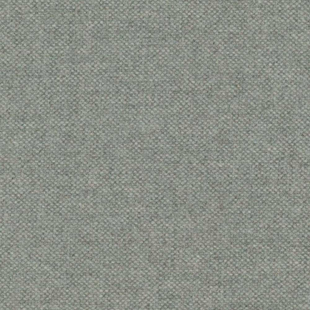 Bild im Vollbild ansehen Stoffmuster – Wool aus recycelter Wolle