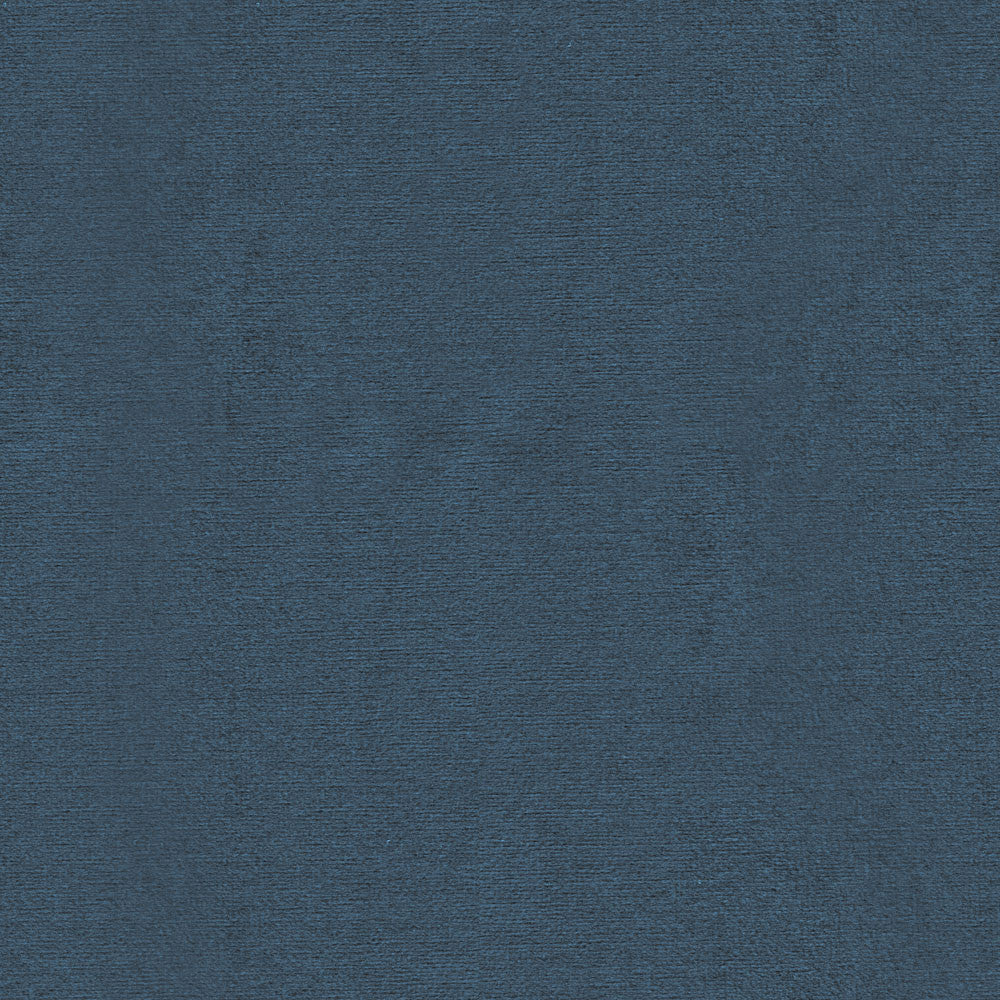 Bild im Vollbild ansehen Stoffmuster – Velour