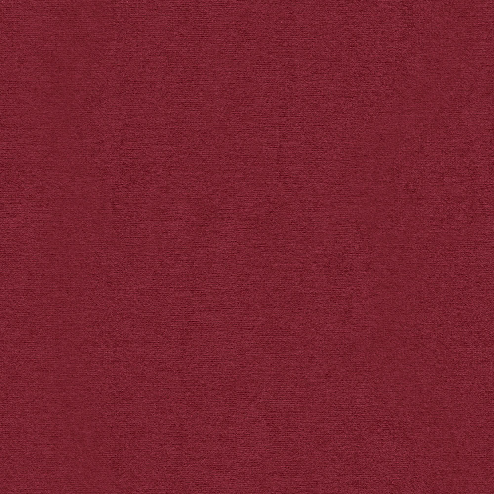 Bild im Vollbild ansehen Stoffmuster – Velour