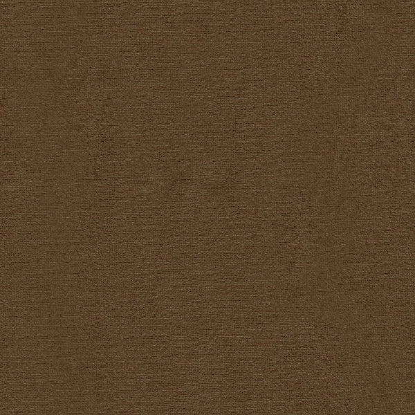 Klappmatratze nach Maß in Velour - Nut - S6009