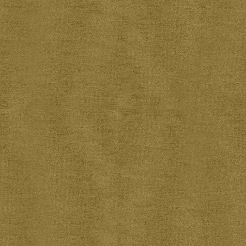 Bild im Vollbild ansehen Stoffmuster – Velour