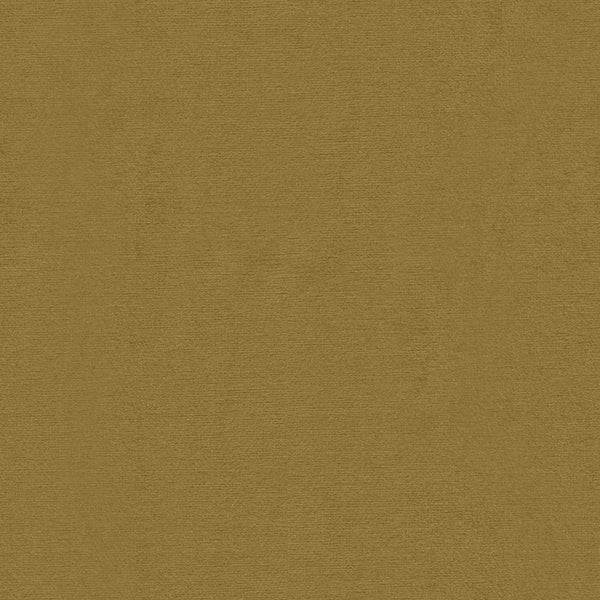 Klappmatratze nach Maß in Velour - Bronze - S6010