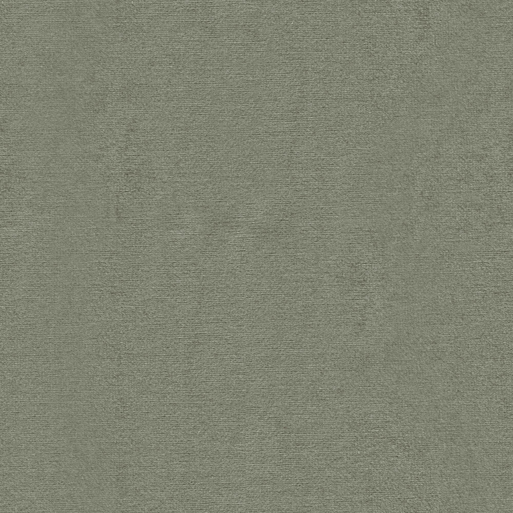 Bild im Vollbild ansehen Stoffmuster – Velour