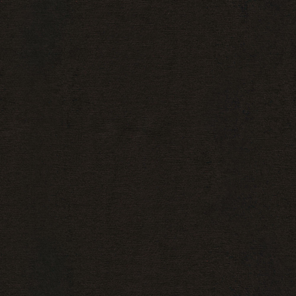 Bild im Vollbild ansehen Stoffmuster – Velour