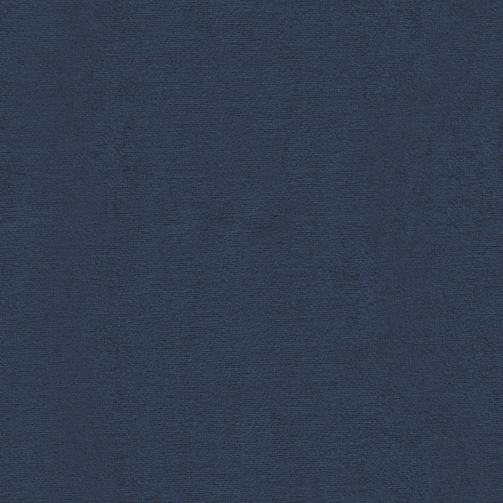 Bild im Vollbild ansehen Stoffmuster – Velour
