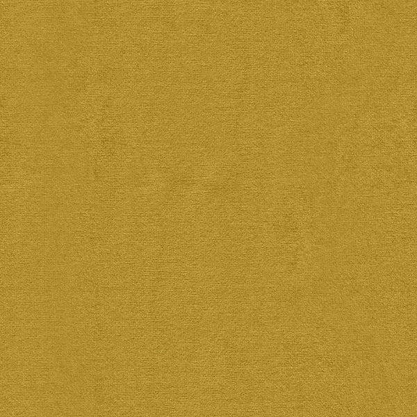 Klappmatratze nach Maß in Velour - Spice - S6021