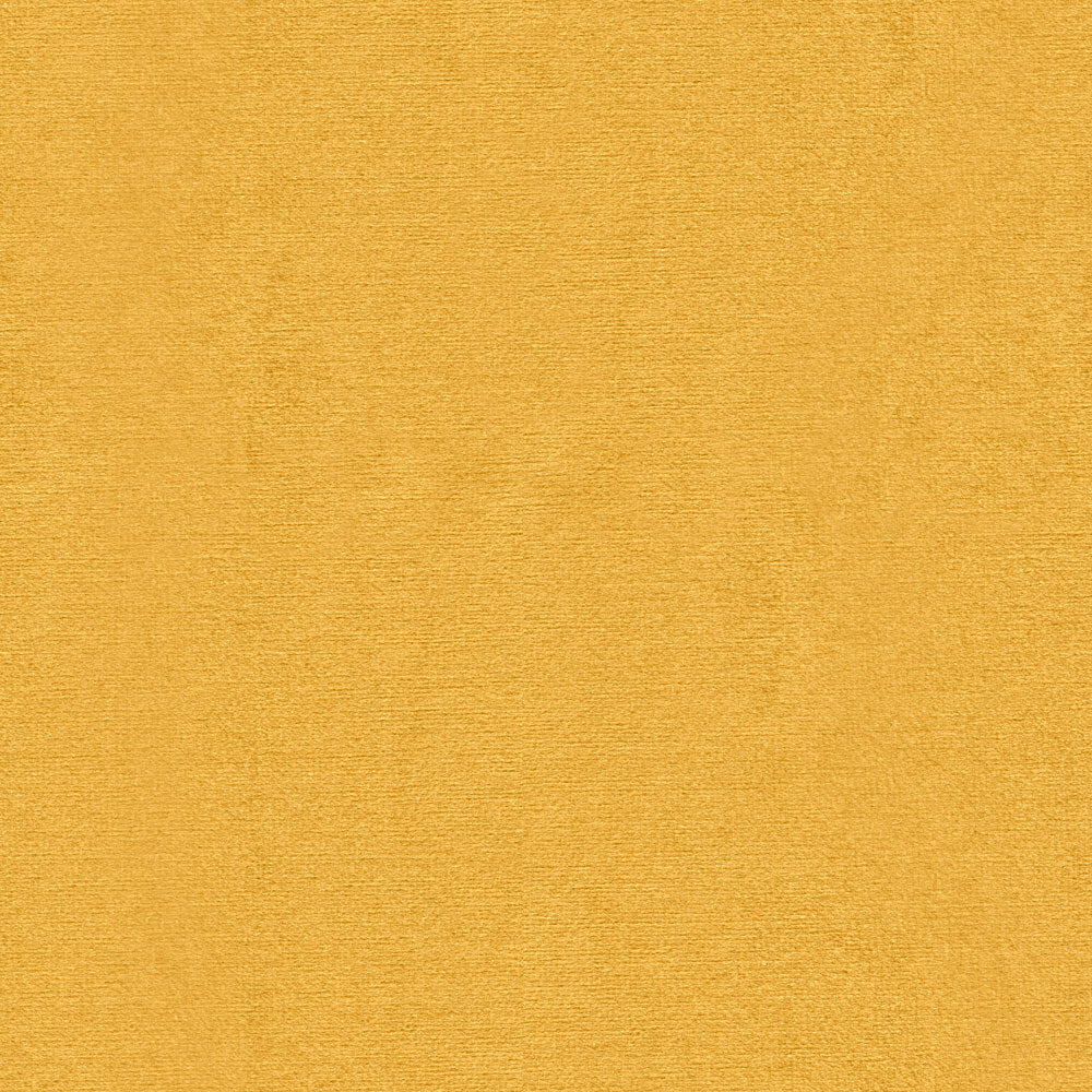 Bild im Vollbild ansehen Stoffmuster – Velour