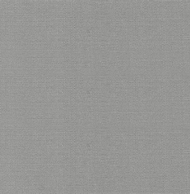 Bild im Vollbild ansehen Stoffmuster – Premium für Balkonbespannungen