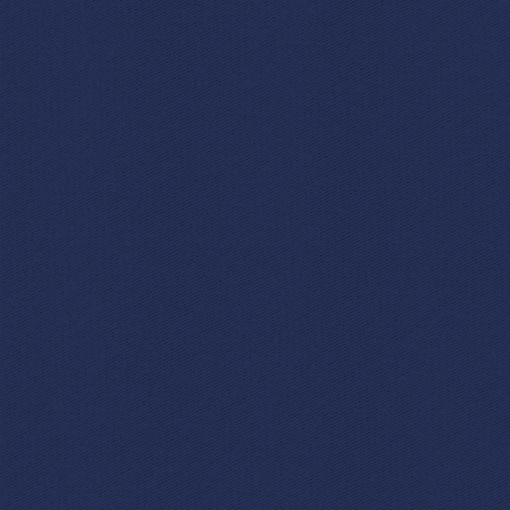 Bild im Vollbild ansehen Stoffmuster – Baumwollmischgewebe für Tischdecken
