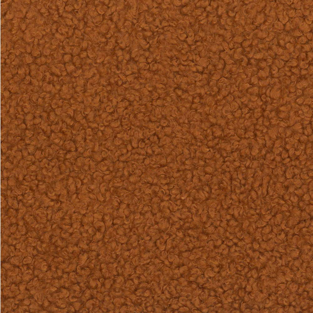 Bild im Vollbild ansehen Stoffmuster – Boucle
