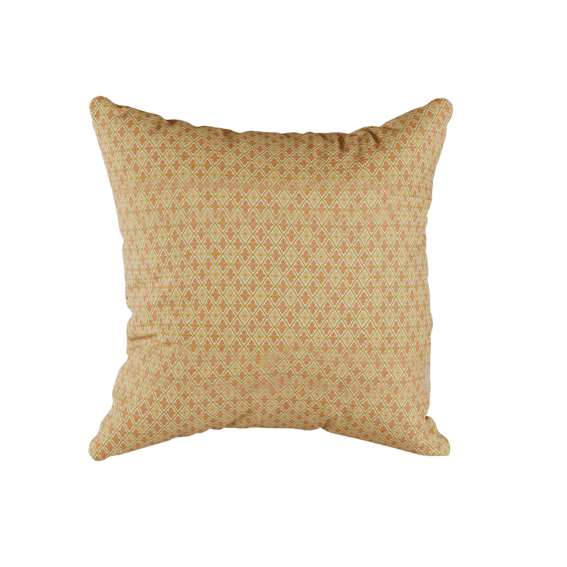 Bild im Vollbild ansehen Dekokissen nach Maß in Jacquard