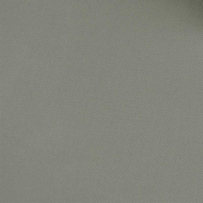 Bild im Vollbild ansehen Stoffmuster – Sunbrella, 19 Farben