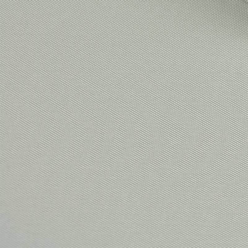 Bild im Vollbild ansehen Stoffmuster – Sunbrella, 19 Farben