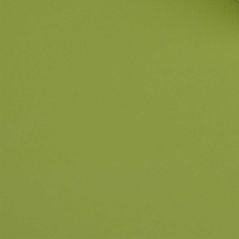 Bild im Vollbild ansehen Stoffmuster – Sunbrella, 19 Farben