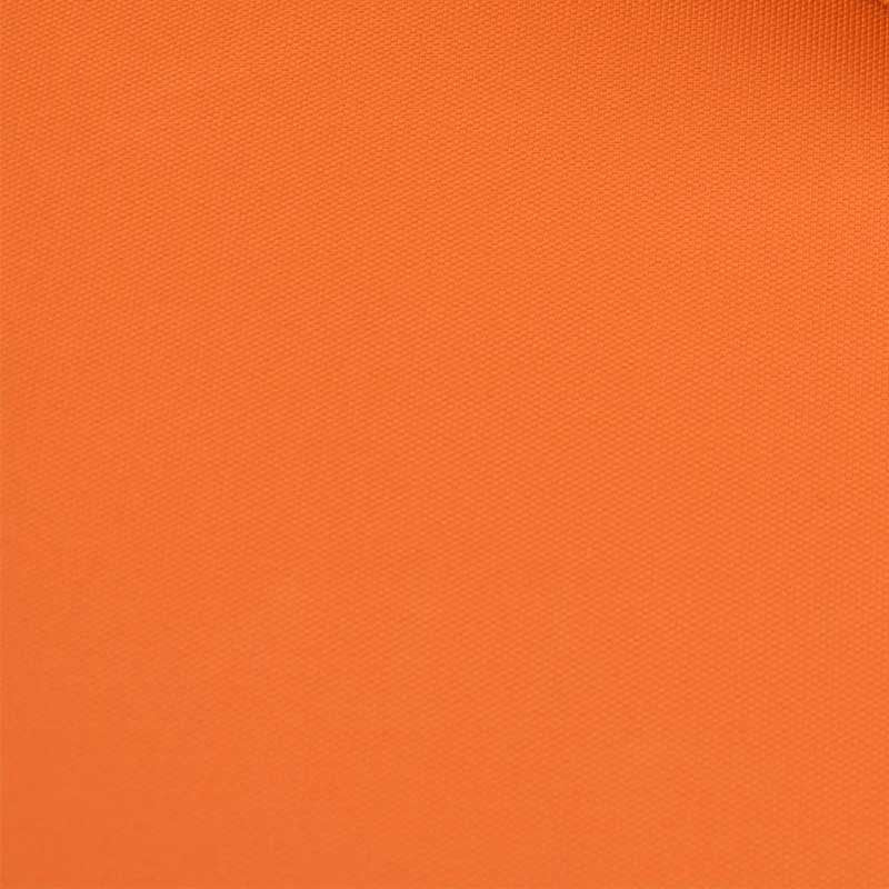 Bild im Vollbild ansehen Stoffmuster – Sunbrella, 19 Farben