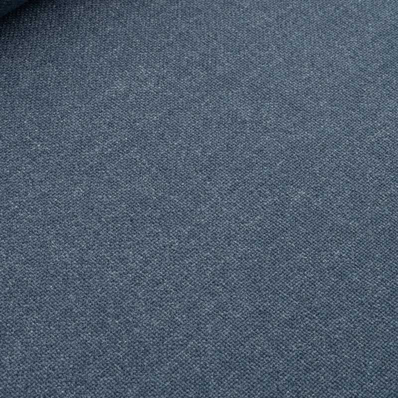 Bild im Vollbild ansehen Stoffmuster – Cosy, strapazierfähiges Polyester