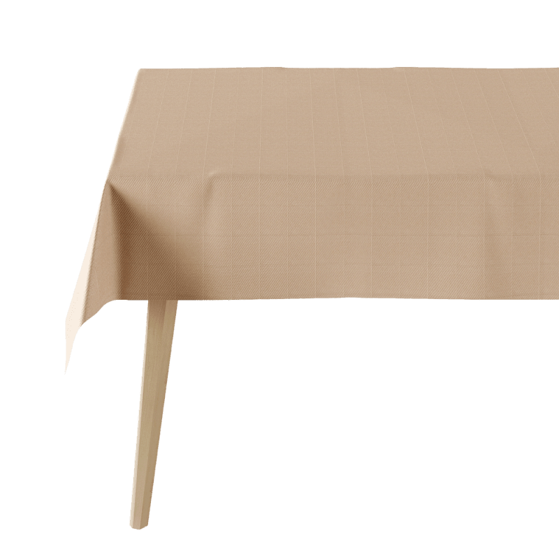 Bomulds dug.