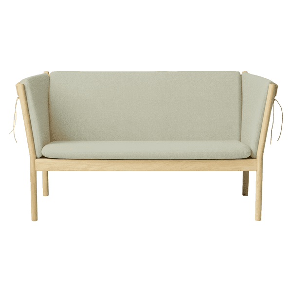 Kissenset für Erik Ole Jørgensen J148 in Cosy - Sage - S8114