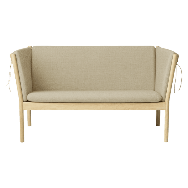 Kissenset für Erik Ole Jørgensen J148 in Cosy - Beige - S7000