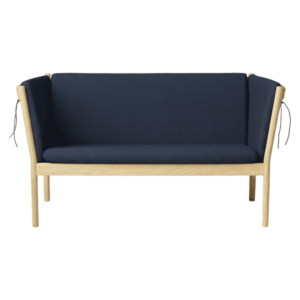 Kissenset für Erik Ole Jørgensen J148 in Cosy - Marine - S8111