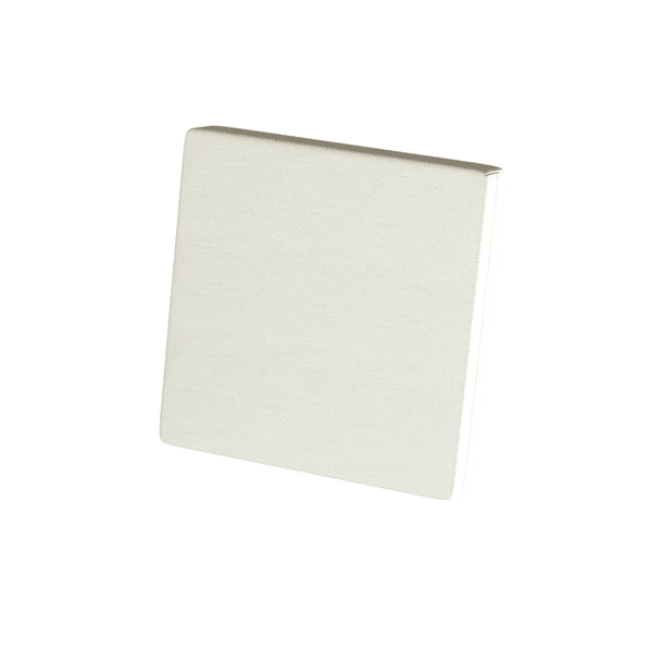 Rückenkissen nach Maß in Sun - Ivory - S4250.