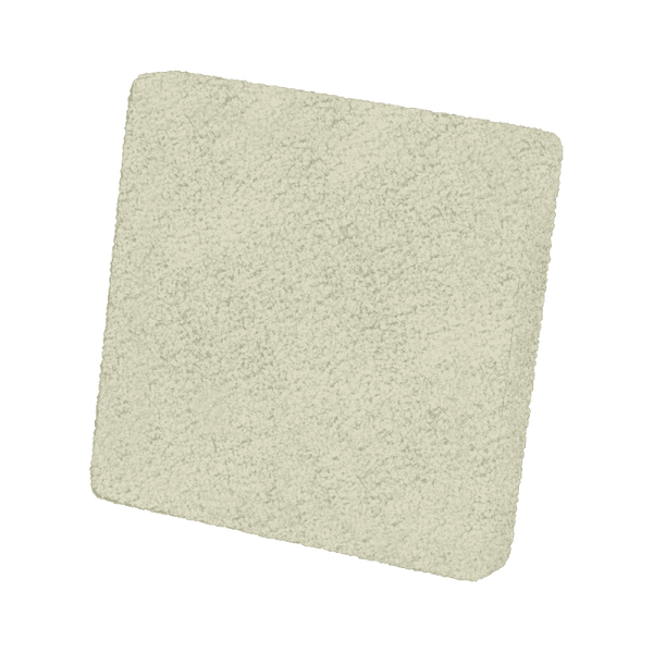 Ryghynde`