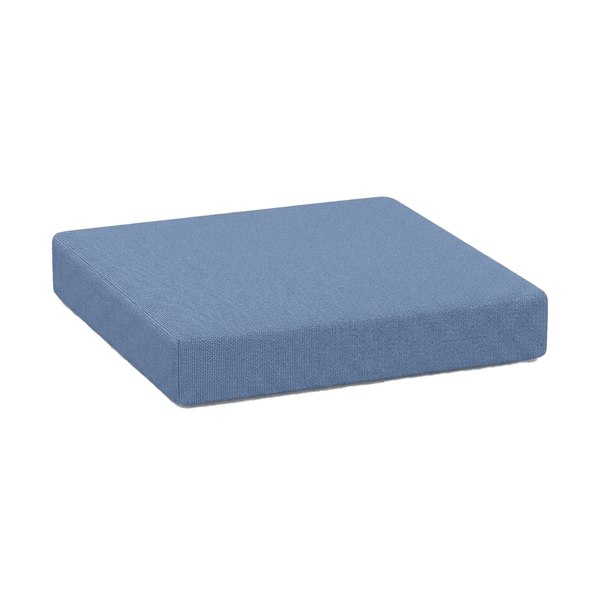 Outdoor-Sitzkissen nach Maß - Cloud - S5105