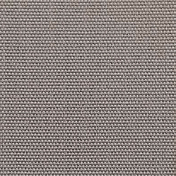 Stoffmuster – Allweather, wasserdicht - Grey - S4304