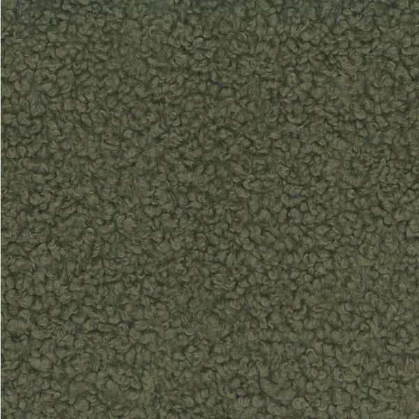 Stoffmuster – Boucle - Winter Mass - S2003