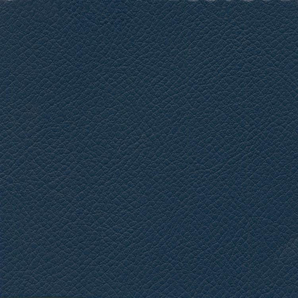 Stoffmuster – Faux Kunstleder - Gobelin - S3108