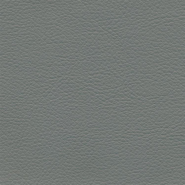 Stoffmuster – Faux Kunstleder - Chrome - S3105