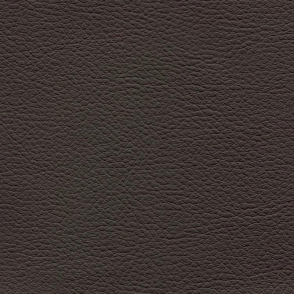 Stoffmuster – Faux Kunstleder - Chocolate - S3106
