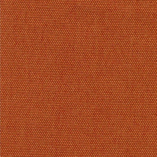 Stoffmuster – Supreme, schwer entflammbar - Amberglow - S8017