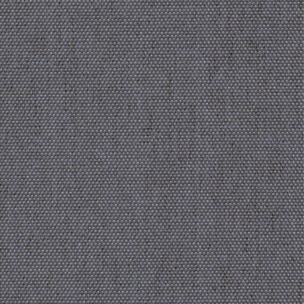 Stoffmuster – Supreme, schwer entflammbar - Chrome - S8004