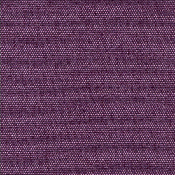 Stoffmuster – Supreme, schwer entflammbar - Crocus - S8013