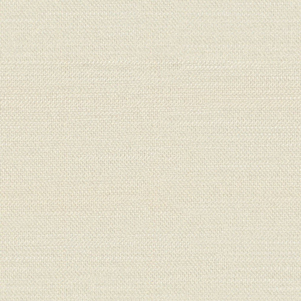 Stoffmuster – Supreme, schwer entflammbar - Snow - S8000