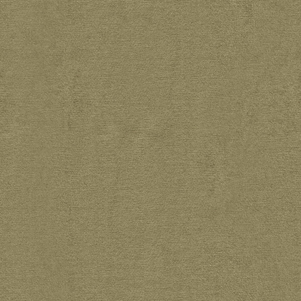 Stoffmuster – Velour - Mushroom - S6011