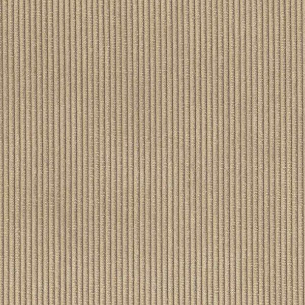 Stoffmuster – Velvet Samt - Sand - S2500