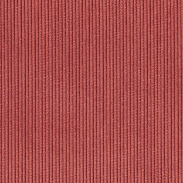 Stoffmuster – Velvet Samt - Rosewood - S2503