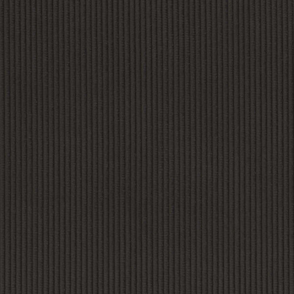 Stoffmuster – Velvet Samt - Shadow - S2512