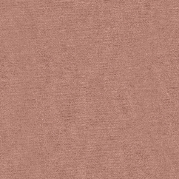 Stoffmuster – Velour - Nostalgia - S6003