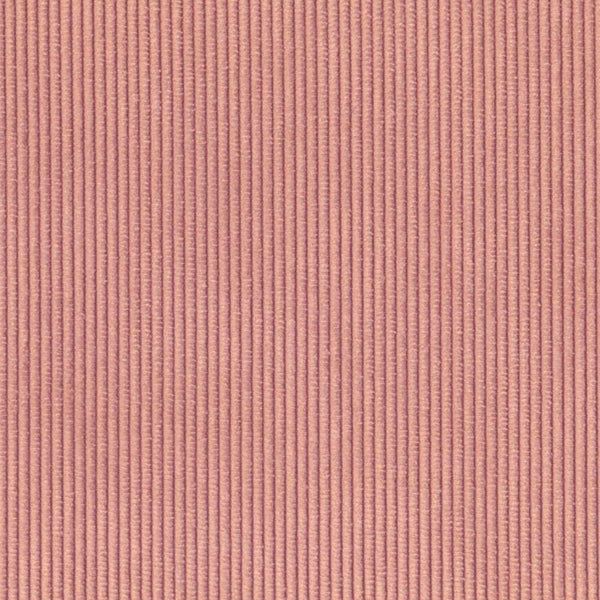 Stoffmuster – Velvet Samt - Oldrose - S2504