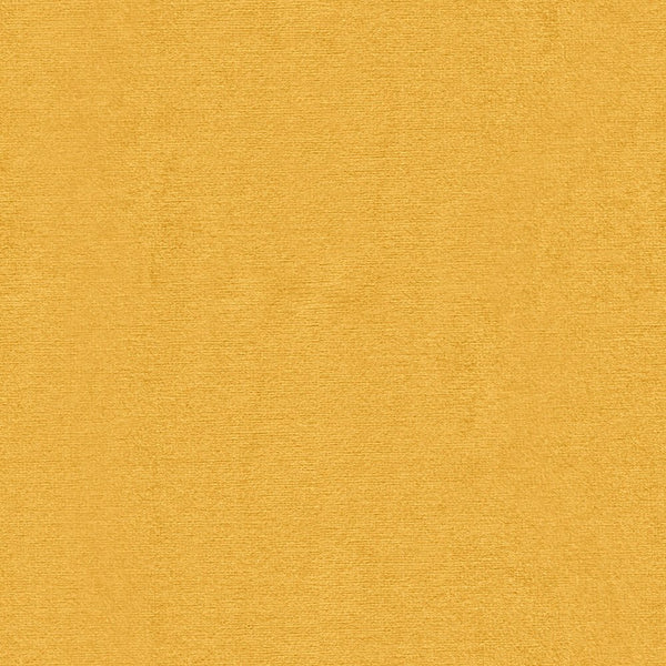 Stoffmuster – Velour - Honey - S6022