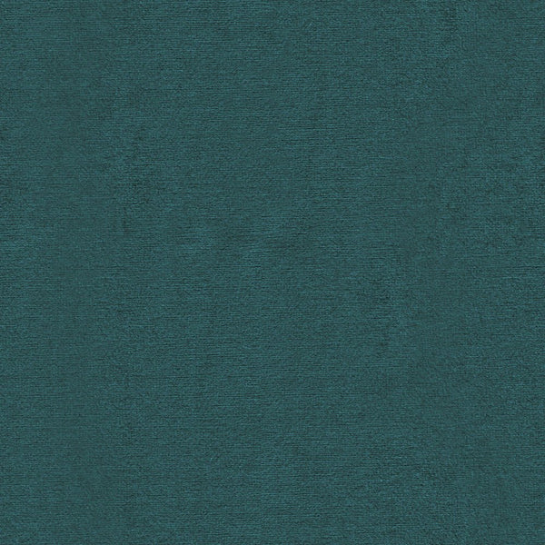 Stoffmuster – Velour - Garden - S6018