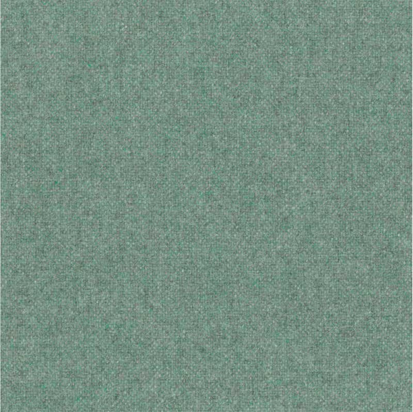 Stoffmuster – Wool aus recycelter Wolle - Aquarelle - S7016