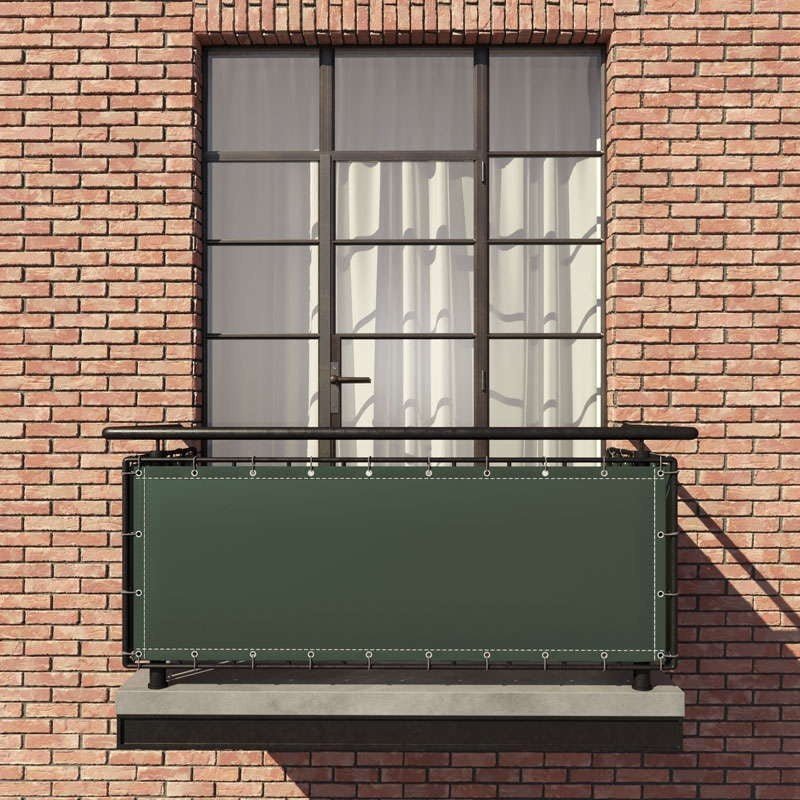 Altansejl.