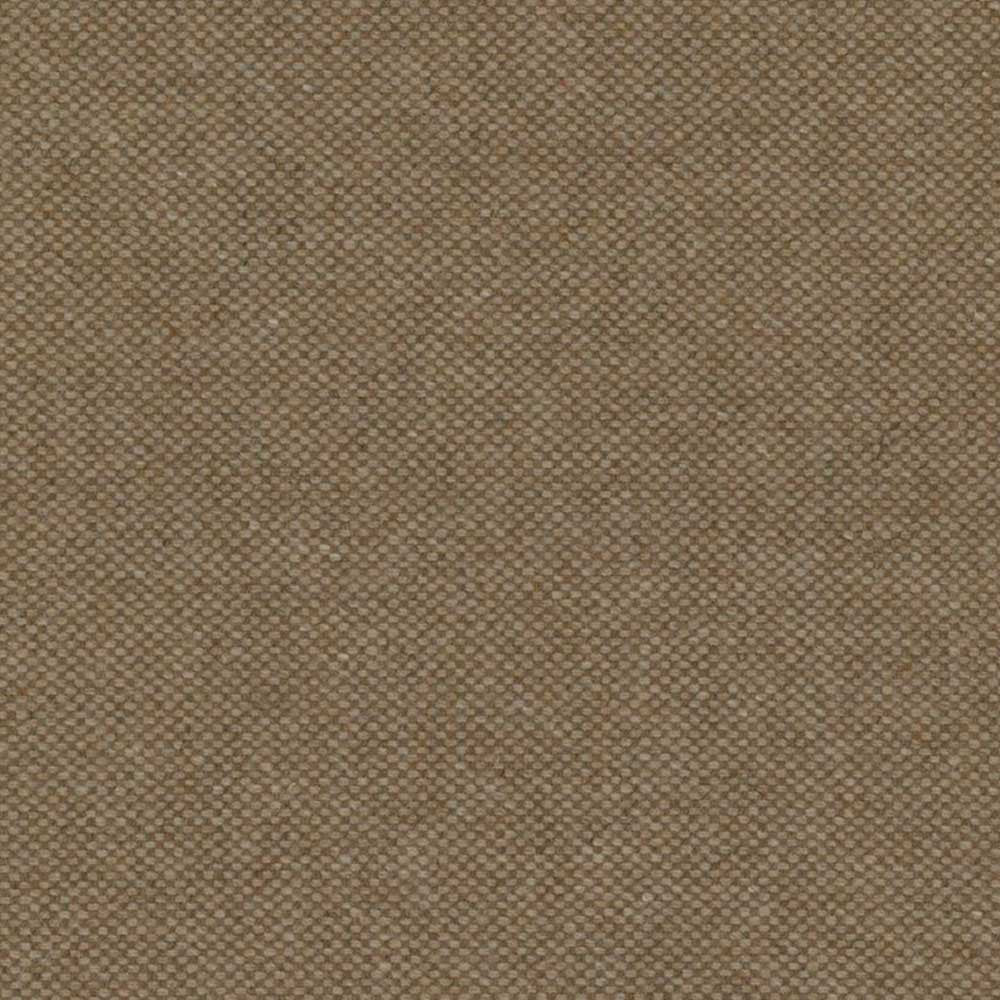 Stoffmuster – Wool aus recycelter Wolle