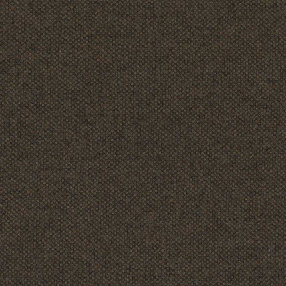 Stoffmuster – Wool aus recycelter Wolle