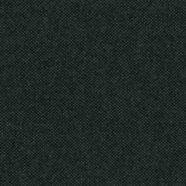 Klappmatratze nach Maß aus Wolle - Blau - S7008